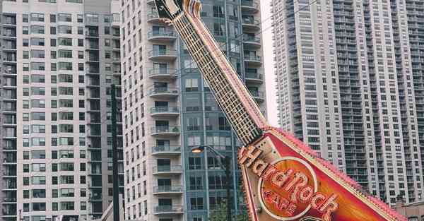 生态大数据建设：探索生态文明新路径