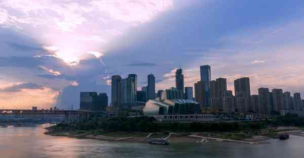 智能居家陪伴机器人