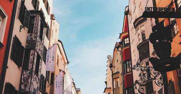 智能机器人钢筋混凝土施工