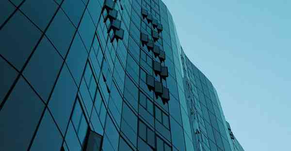 大数据改造店铺（如何获取别人店铺的数据）