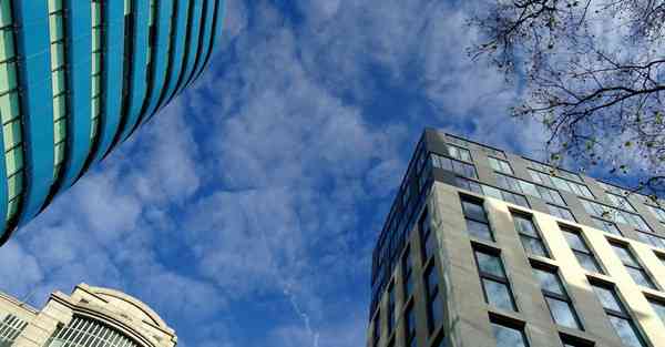 华为发布智能机器人