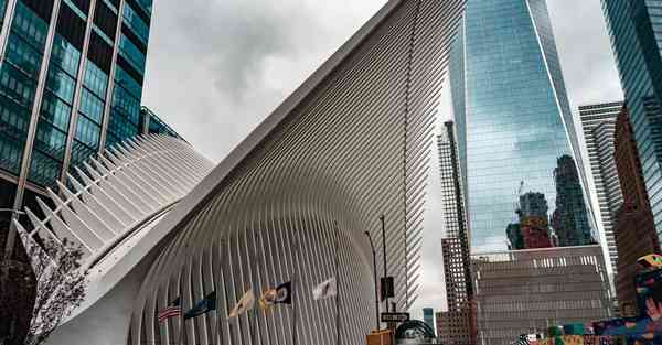 大数据改造店铺（如何获取别人店铺的数据）