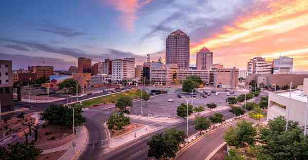 基于chatgpt的智能音箱，POTS语音设备