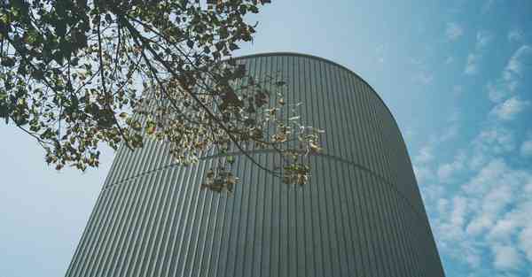 适合四岁宝宝的智能机器人