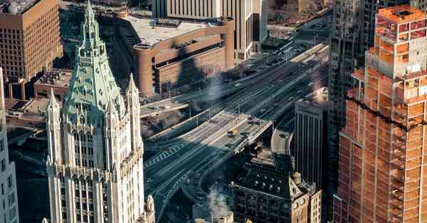 大数据改造店铺（如何获取别人店铺的数据）