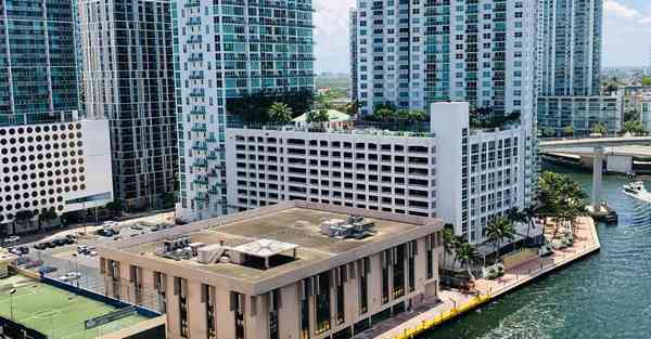 睿智机器人智能控制系统