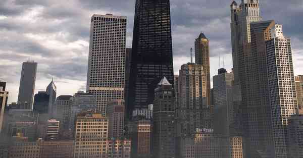 chatgpt40注册流程