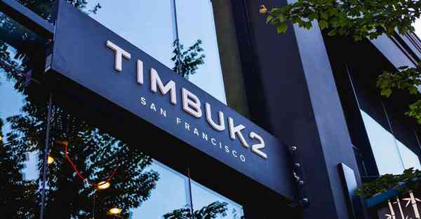 chatgpt40注册流程