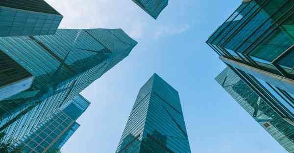 物流大数据领域