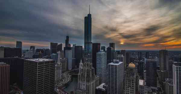 智能积木机器人功能说明