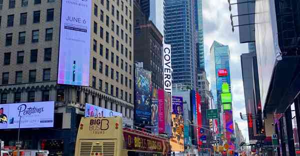 智能机器人开箱推荐理由，智能推箱机器人