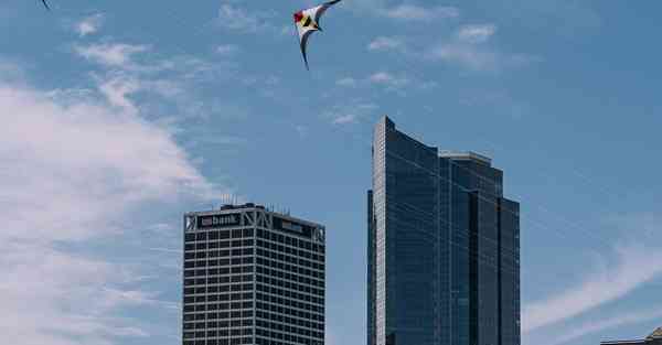 AI技术进击的巨人，AEG进击巨人