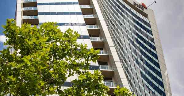 适合四岁宝宝的智能机器人