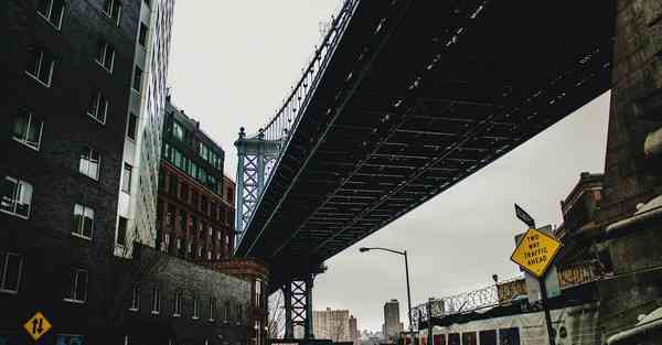 基于chatgpt的智能音箱，POTS语音设备