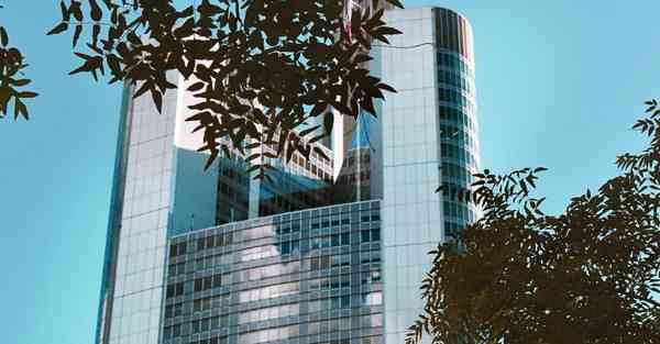 chatgpt免费用户限制