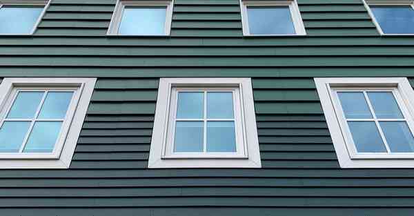 大数据协同创新中心