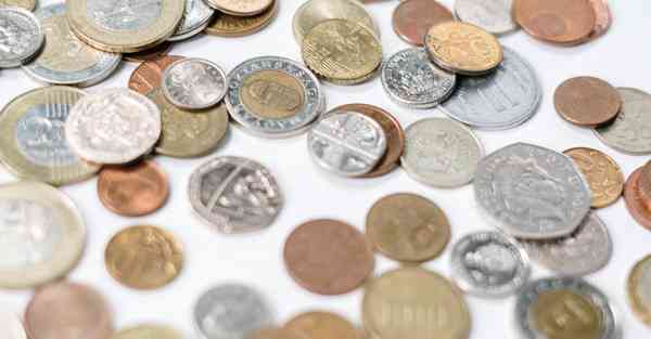 AI试衣间主要技术，AI的主要技术手段