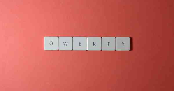 流水线变成智能机器人