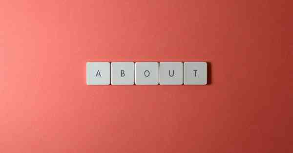 广志智能机器人，广志智能机器人说明书