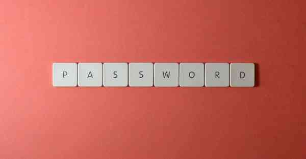 大数据引流先锋