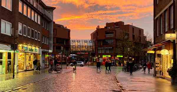 AI试衣间主要技术，AI的主要技术手段