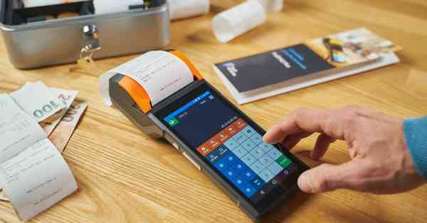 chatgpt40注册流程