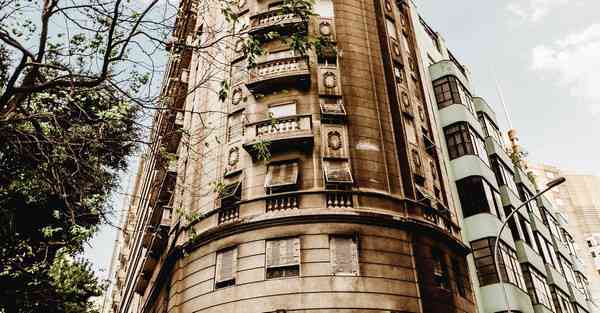 父母不会玩智能机器人了