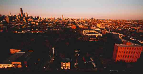 用CHATGPT创作的滕王阁序