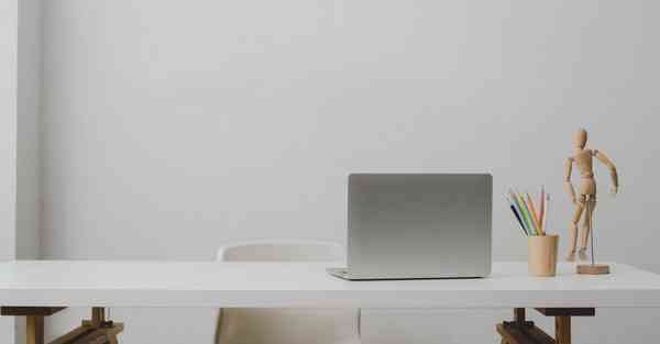 chatgpt被爆现技术漏洞（chatgpt注册技术）