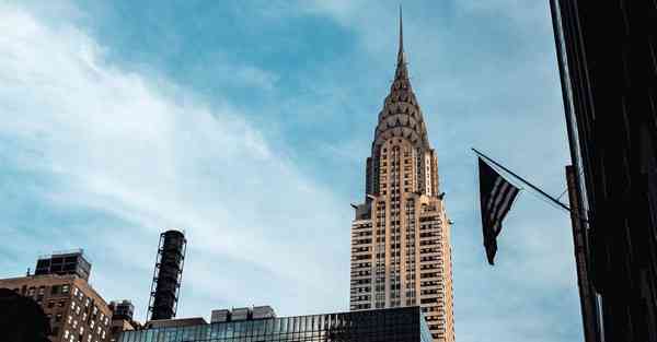 chatgpt40注册流程