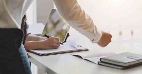 智能机器人管家创新点