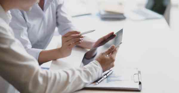 基于chatgpt的智能音箱，POTS语音设备