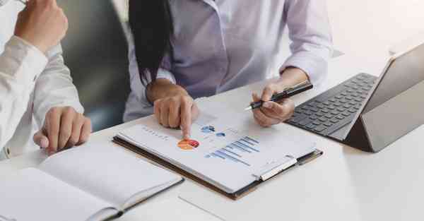 智能机器人管家创新点