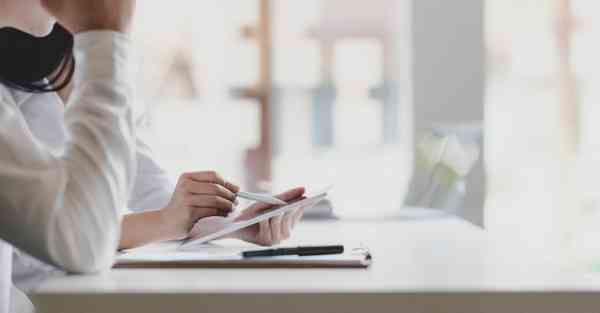 chatgpt免费用户限制