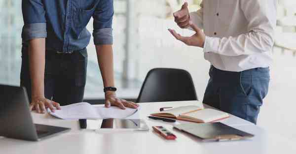 chatgpt40注册流程