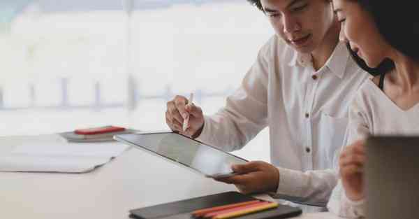 chatgpt40注册流程