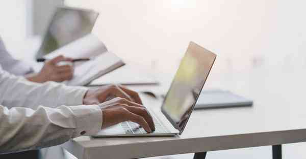 腾讯外贸大数据产品