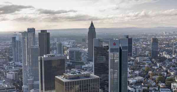 大数据改造店铺（如何获取别人店铺的数据）