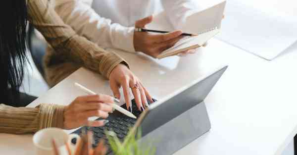 智能机器人管家创新点