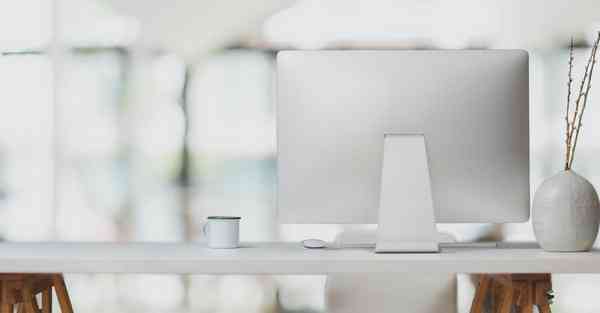 人工智能I机器人小学生，人工智能机器人股票龙头一览表2023年