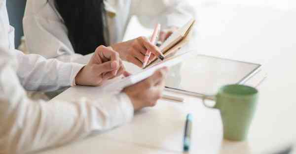 智能机器人钢筋混凝土施工