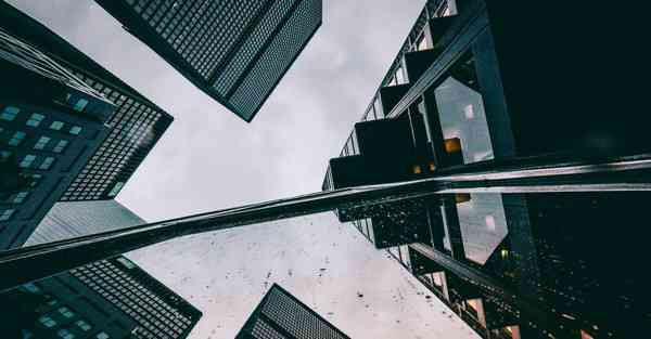 国新智能机器人的行业文章