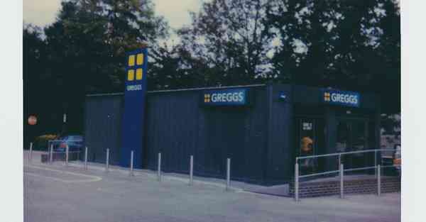 chatgpt代码写到一半不动了