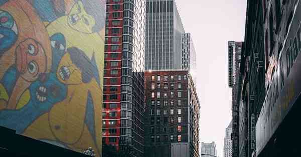 睿智机器人智能控制系统