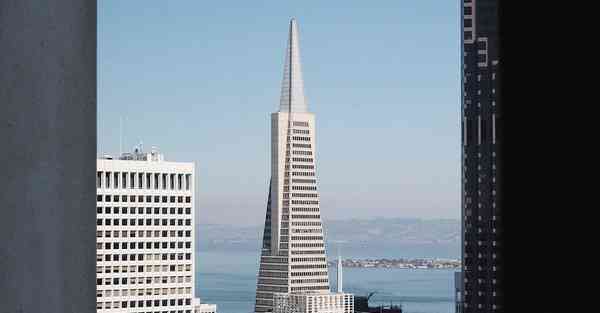 人工智能I机器人小学生，人工智能机器人股票龙头一览表2023年