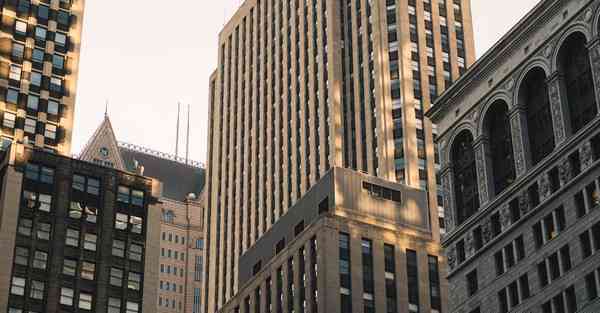 智能居家陪伴机器人