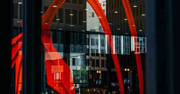 大数据引流先锋