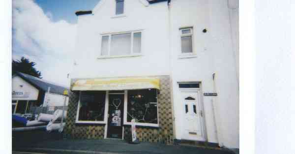 智能积木机器人功能说明