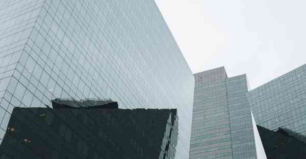 物流大数据领域