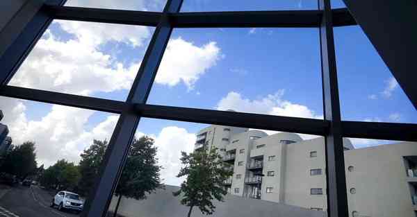 大数据改造店铺（如何获取别人店铺的数据）